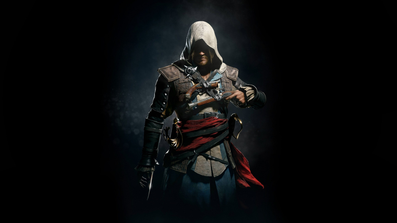 games