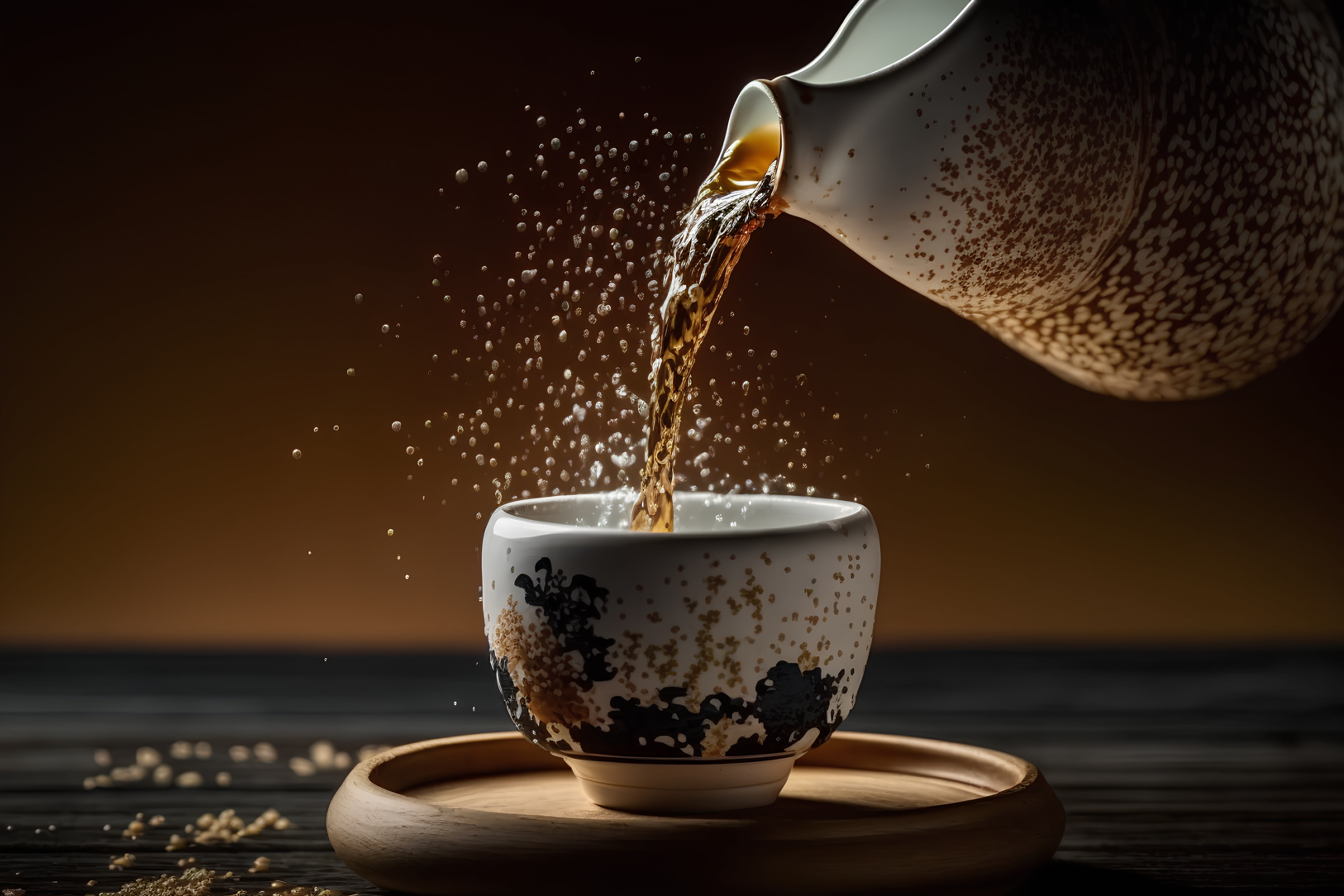 cafe-post
